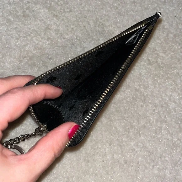 Wallet - Picture 3 of 3